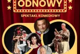Salon Odnowy