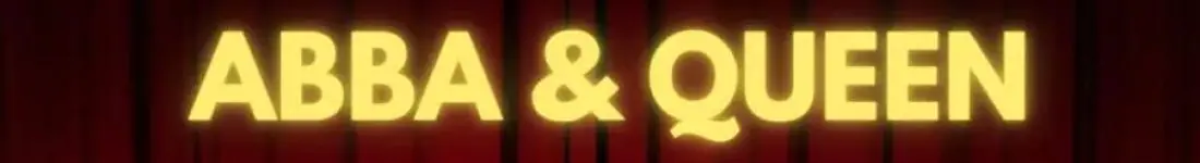 Koncert przy świecach: ABBA i Queen