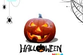 Halloween dla dzieci