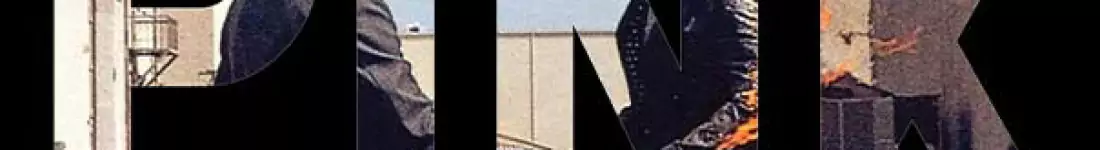 Pink Floyd Tribute Band