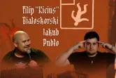 Stand-Up Rzeszów