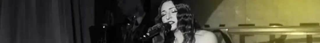 Weekend Oscarowy z Olą Turoń