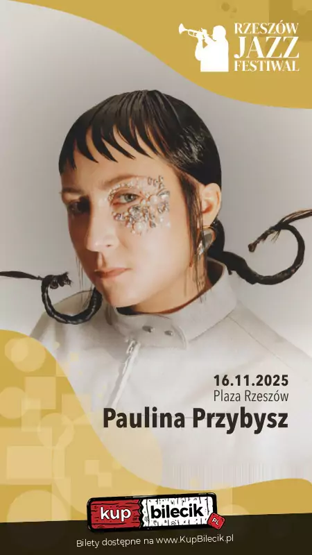 Rzeszów Jazz Festiwal