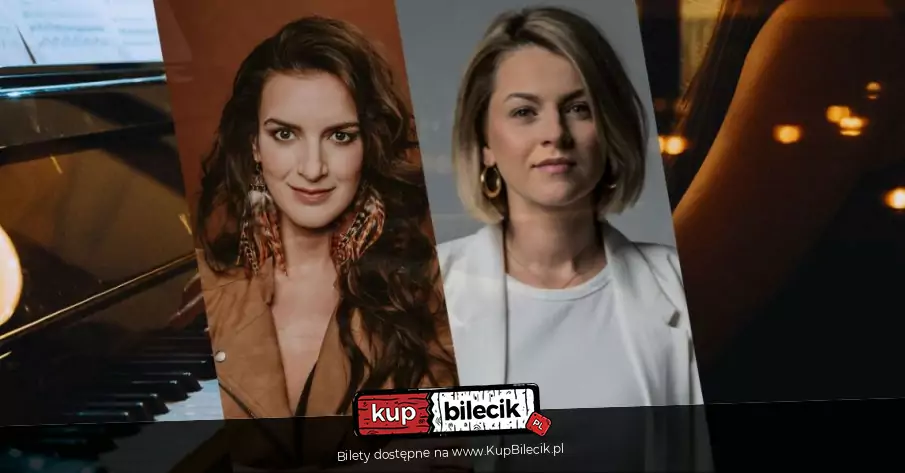 Dni Czeskie w Nie Teatrze