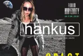 Hankus