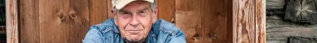 Osobiste i poruszające, słowno-muzyczne spotkanie