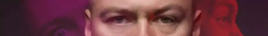 Pszczyna! Mateusz Socha - "Szur"