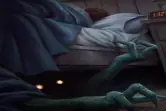 Klub Komediowy