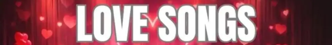 All of Me, Imagine, What a Wonderful World i wiele innych