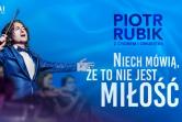 Piotr Rubik - Radom