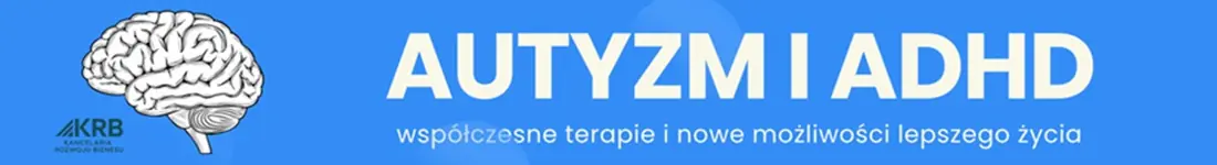 Od diagnozy do działania - skuteczne podejście terapeutyczne i realne wsparcie