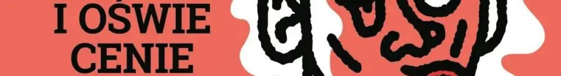 Jak osiągnąć sukces, orgazm i oświecenie duchowe w weekend