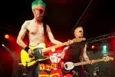 The Toy Dolls