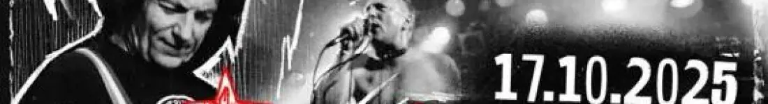 Abaddon, Moskwa, Tzn Xenna