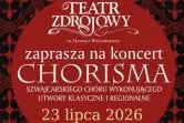 Chór Chorisma