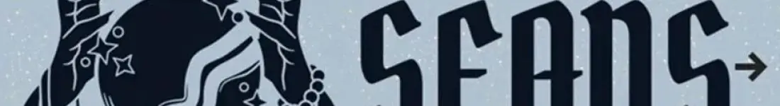 Premiera Nagle Teatru - czarna komedia