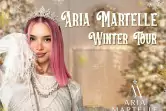 Aria Martelle
