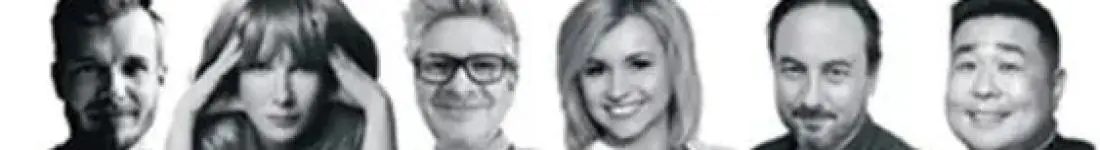 Bijąca na całym świecie rekordy popularności komedia z nutką pikantnego humoru i głębszym morałem