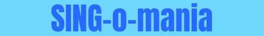 Koncert familijny "Sing-o-mania" (na)Dęta Filharmonia