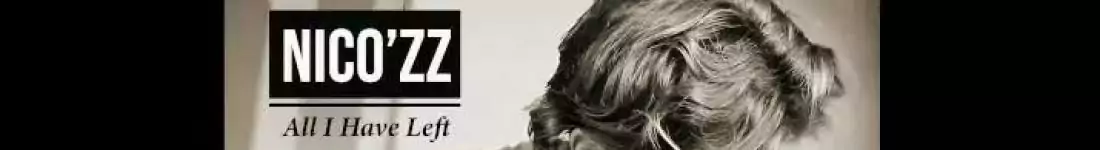 Nico'ZZ Band (Francja)