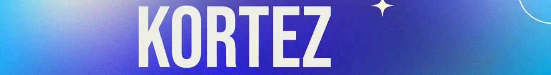 OD NOWA: Kortez | Igo | Zalia | Ralph Kaminski | Kasia Sienkiewicz