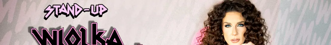 w programie KOMPROMITACJA.