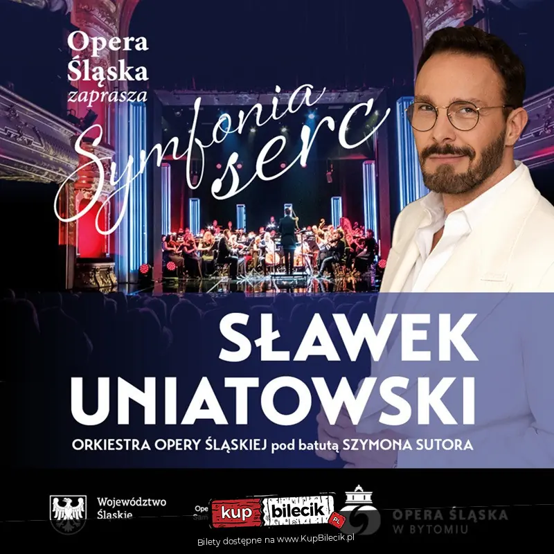 S�awek Uniatowski