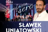Sławek Uniatowski