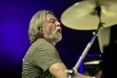 Miedzynarodowy Festiwal Drum Fest