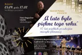 Orkiestra Reprezentacyjna Wojsk Lądowych