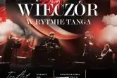 Wieczór w rytmie tanga - TonArt
