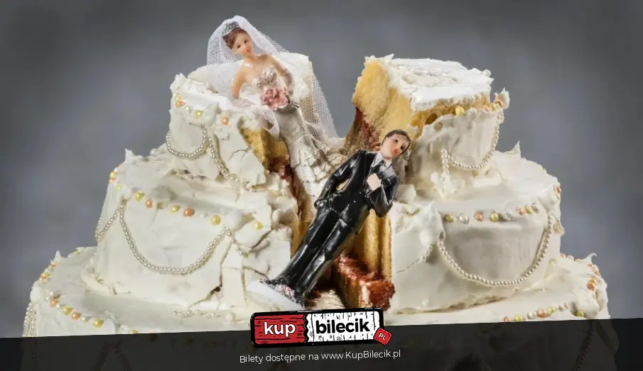 Klub Komediowy