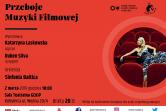 Przeboje Muzyki Filmowej