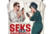 Seks dla opornych