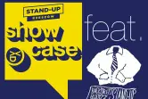 Stand-up Rzeszów showcase feat. Backstreet Bwoyzz