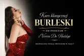 Teatr Burleski Dames Du Soir