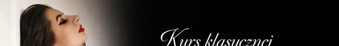 Warsztaty BURLESKI od podstaw z Veren De Heddge