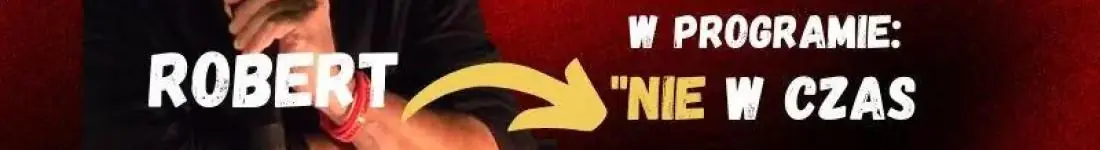 "Nie w czas, Nie w porę"