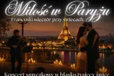 Everlight: Koncerty przy świecach