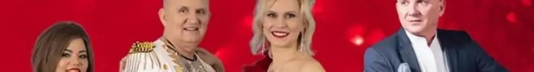 SZLAGIEROWE KWIATY DLA MAMY