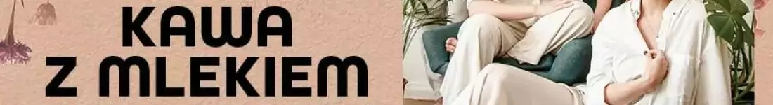 Promocja płyty "Problemy Natury Wewnętrznej"