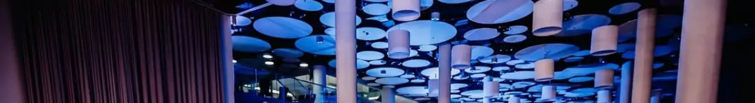 Poleca Festiwal Wrocek