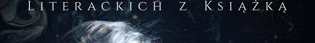 Cykl spotkań literackich z książką. Bądź jak Diana - warsztat haftu na torbach.