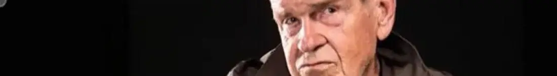 Lech Dyblik w Tawernie Keja. Recital autorski "Bandycka dusza"