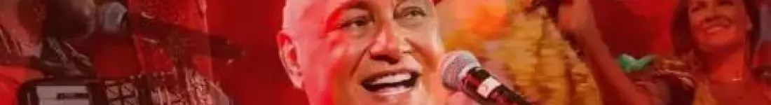 Andrzejkowy Wieczór Muzyki Cygańskiej