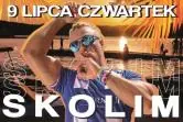 SKOLIM