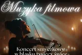 Everlight: Koncerty przy świecach