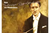 Państwowy Zespół Ludowy Pieśni i Tańca Mazowsze