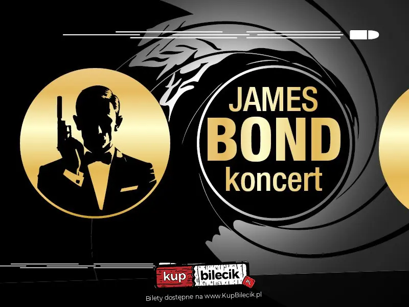 Koncert Muzyki Filmowej