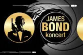 James Bond Koncert